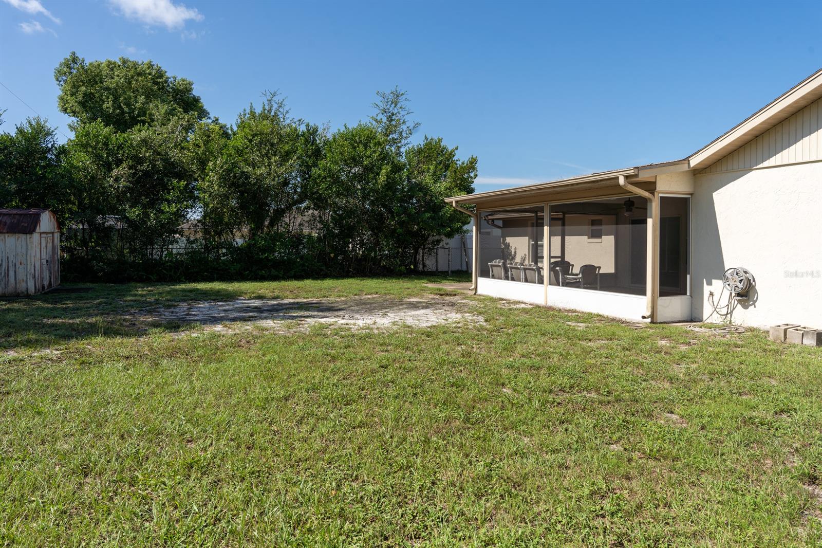 Deltona Lakes Unit 06 - Residential