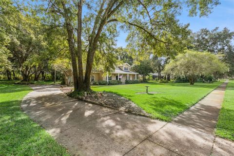 1793 CROWN POINT WOODS CIRCLE OCOEE FL 34761