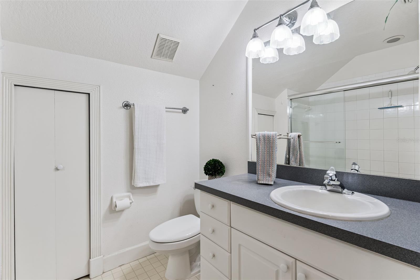 CROWN POINT WOODS - Residential