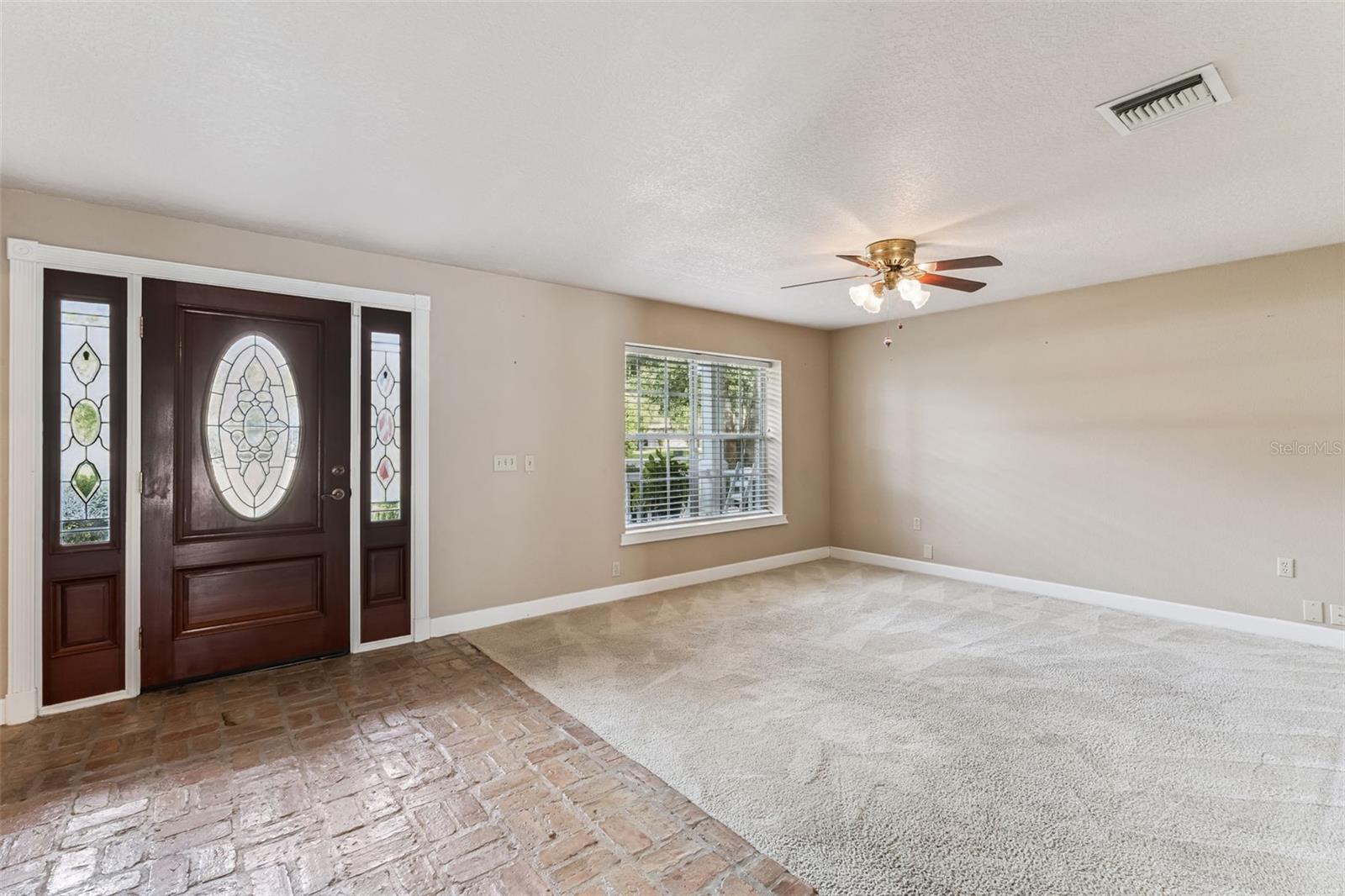 CROWN POINT WOODS - Residential