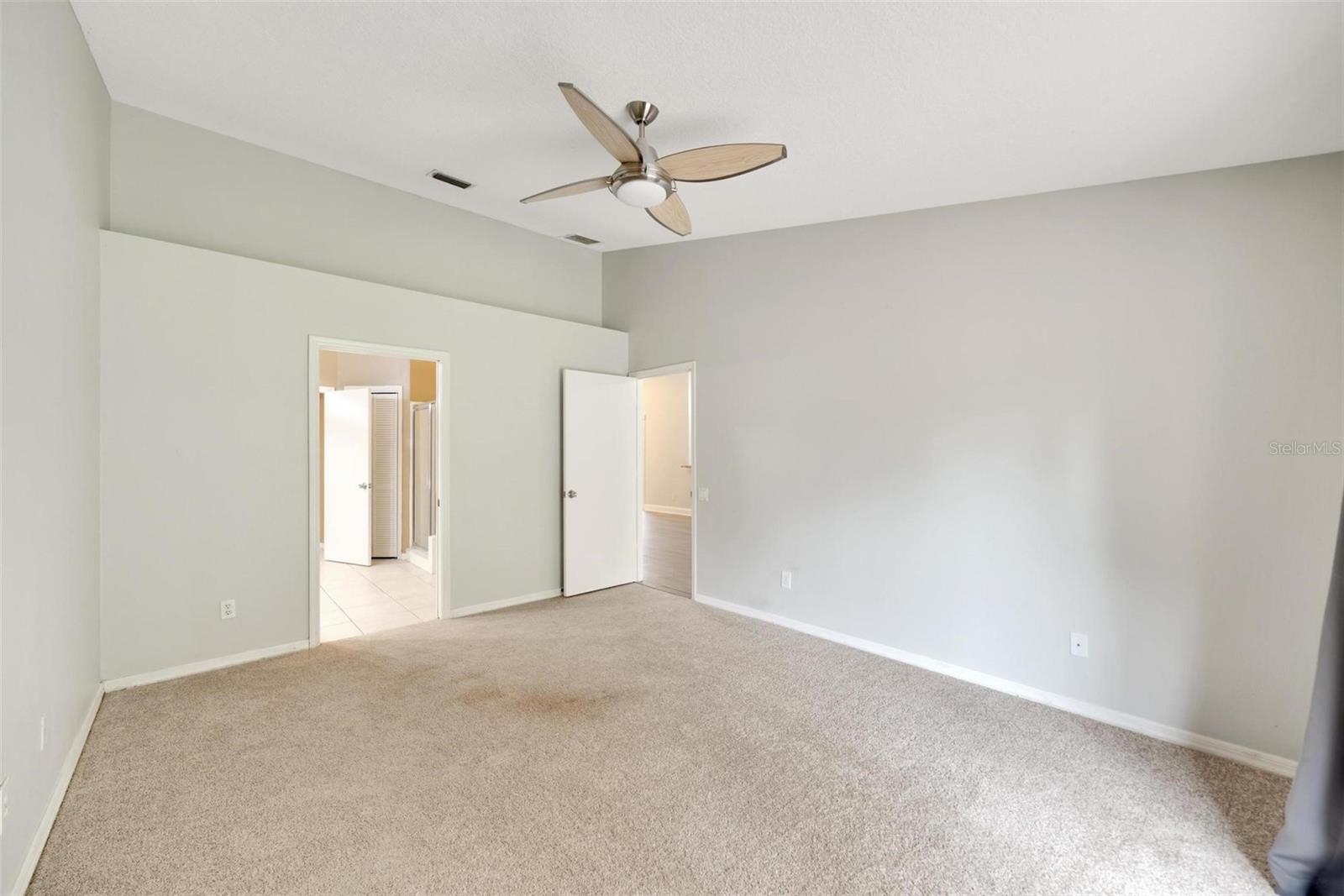 OAKDALE RIVERVIEW ESTATES UN 3 - Residential