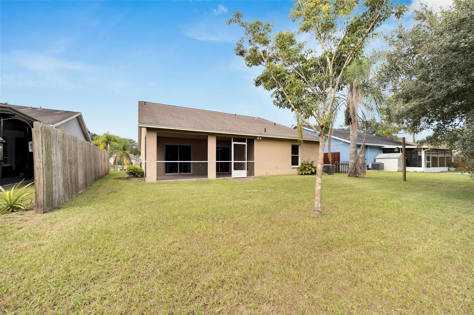 OAKDALE RIVERVIEW ESTATES UN 3 - Residential