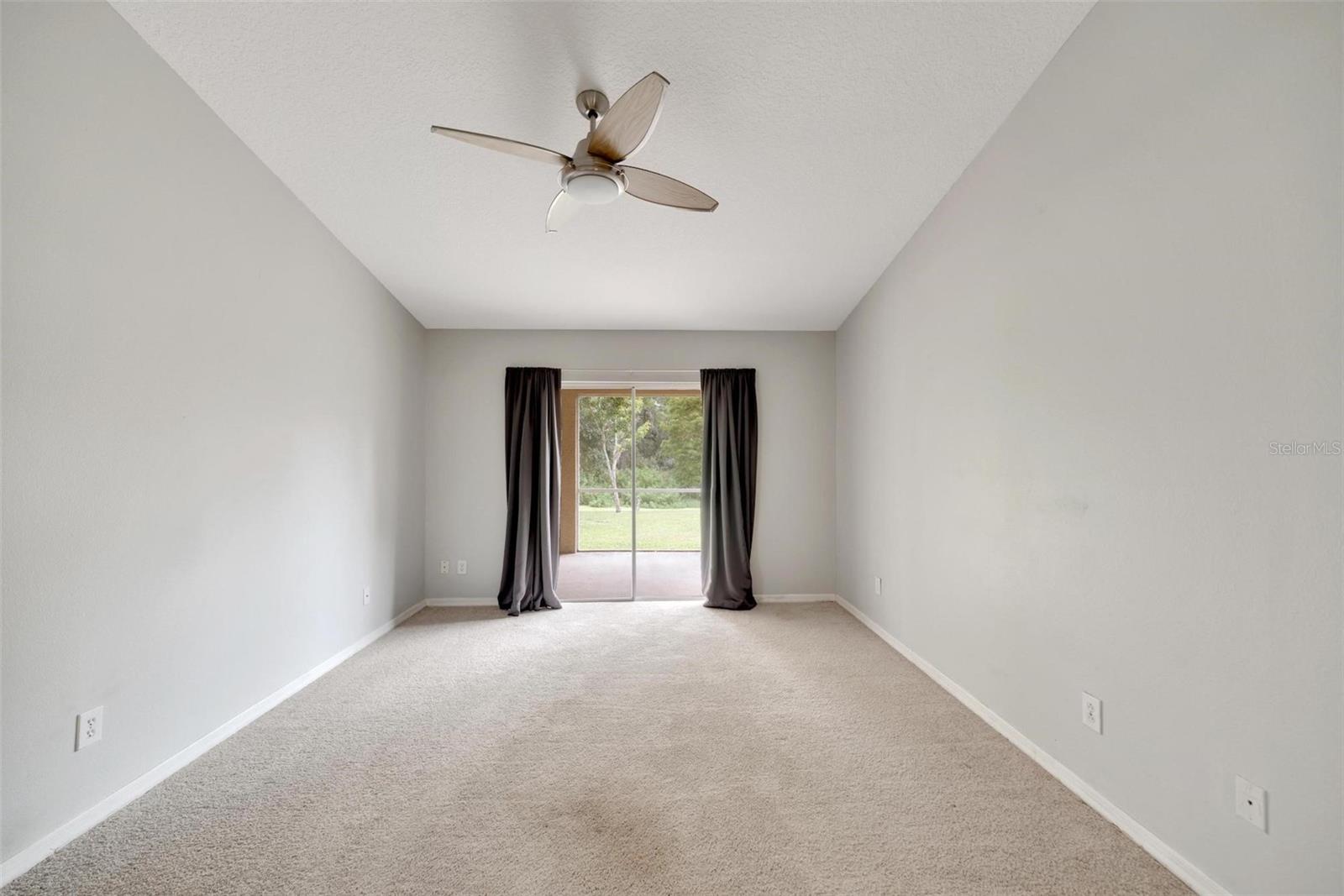 OAKDALE RIVERVIEW ESTATES UN 3 - Residential