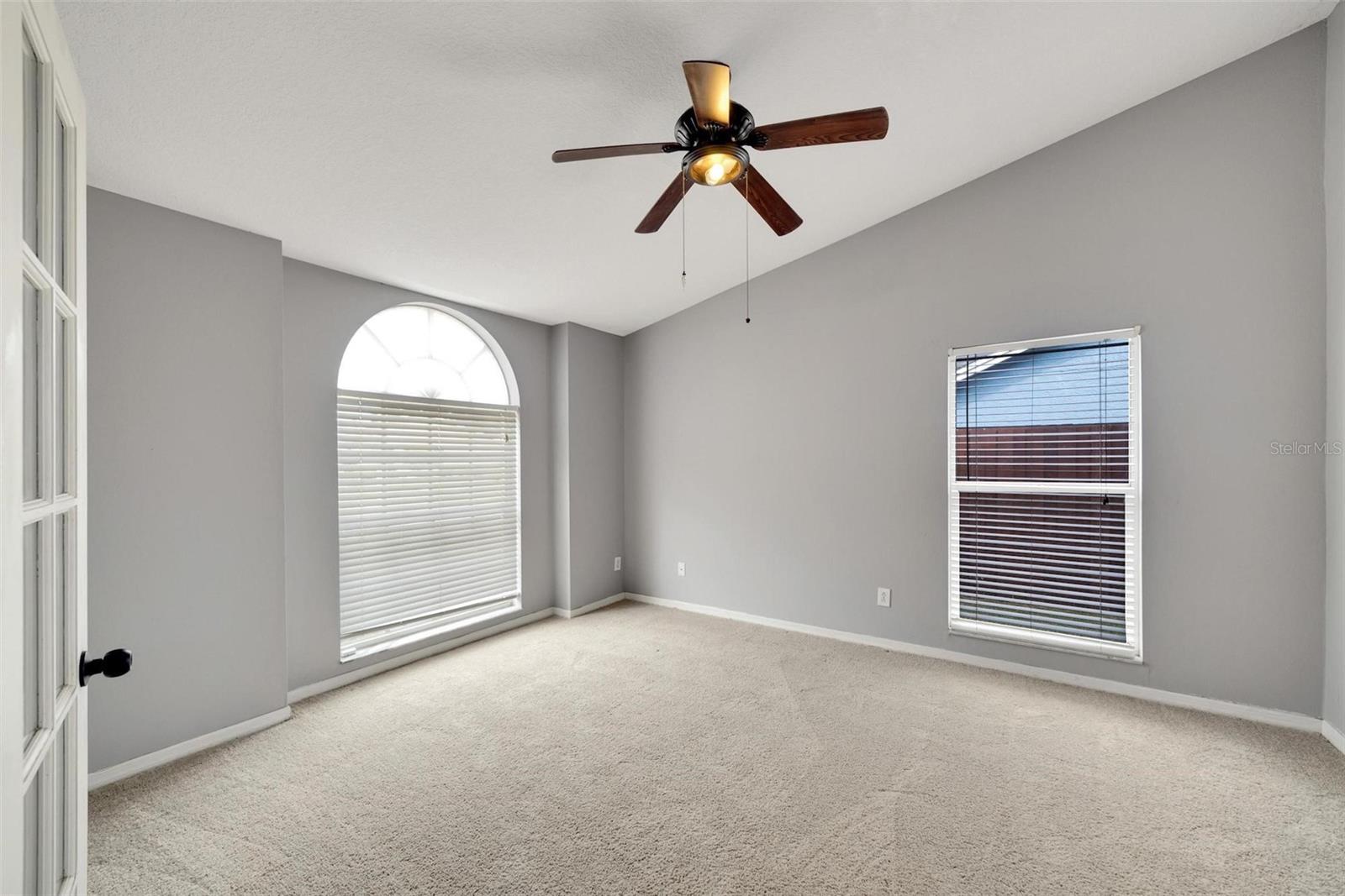 OAKDALE RIVERVIEW ESTATES UN 3 - Residential