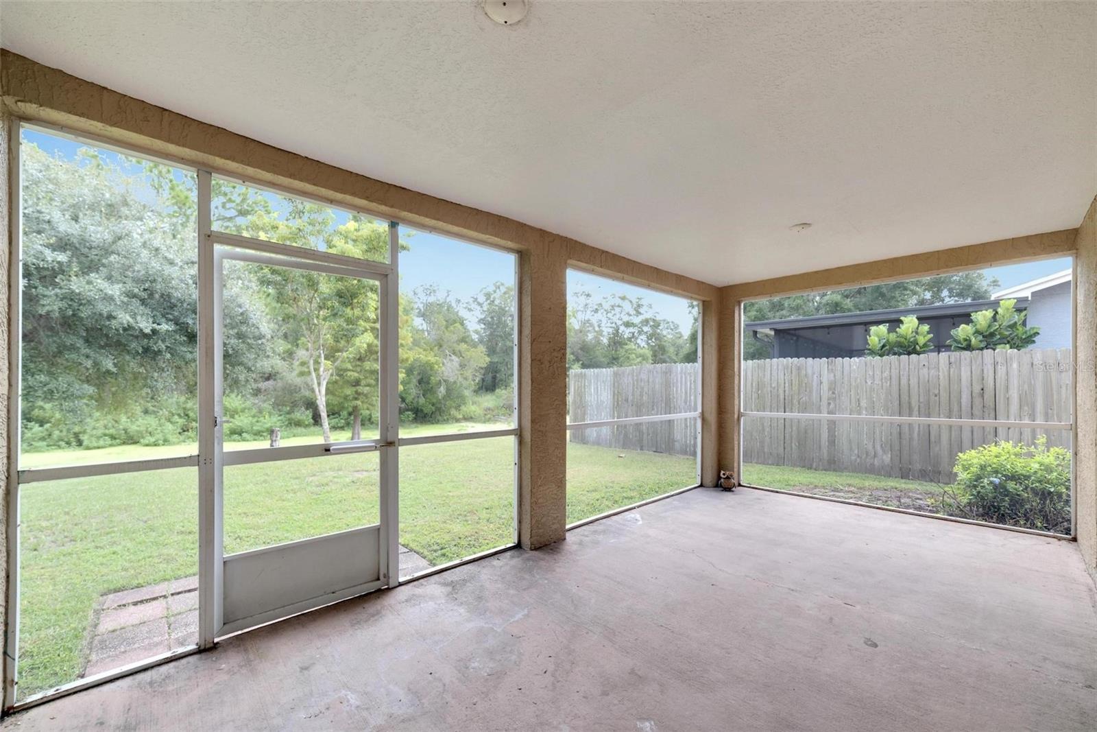 OAKDALE RIVERVIEW ESTATES UN 3 - Residential