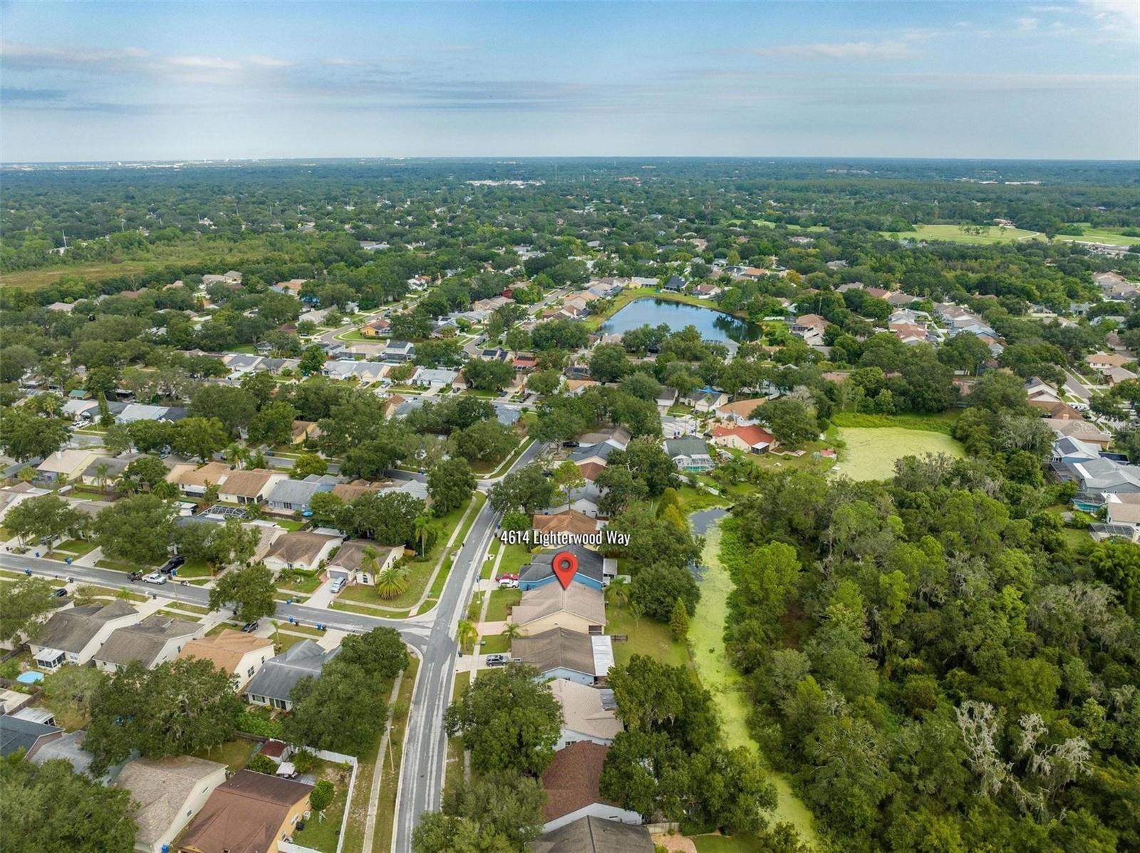 OAKDALE RIVERVIEW ESTATES UN 3 - Residential