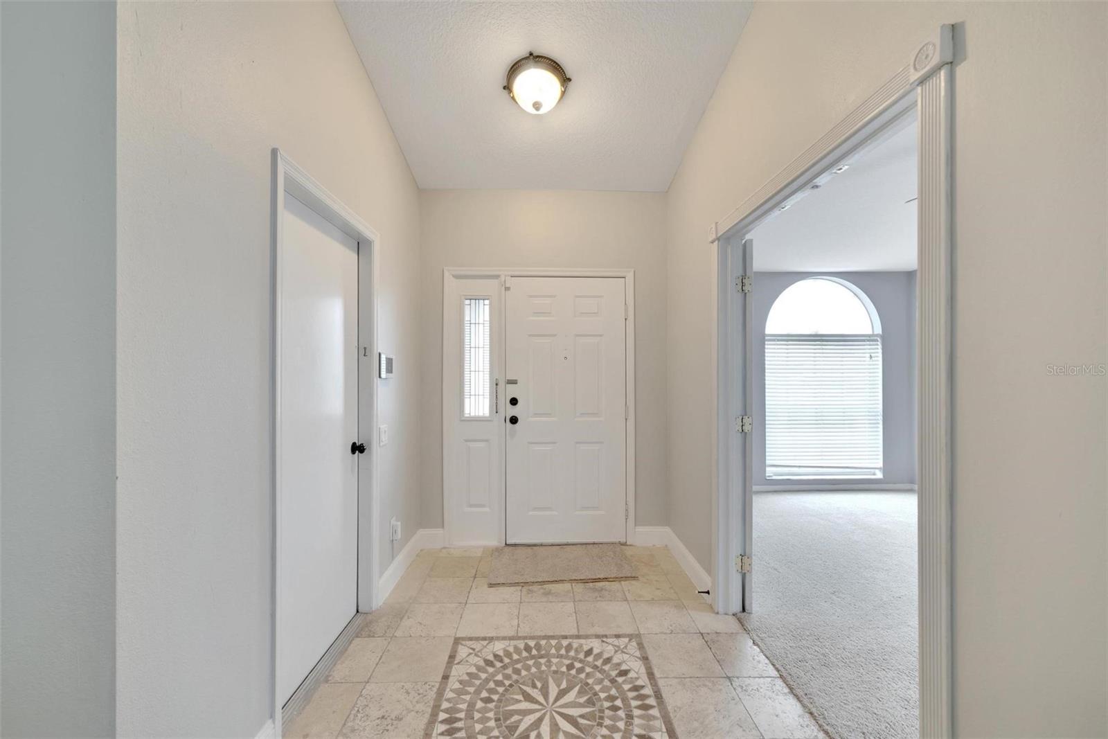 OAKDALE RIVERVIEW ESTATES UN 3 - Residential