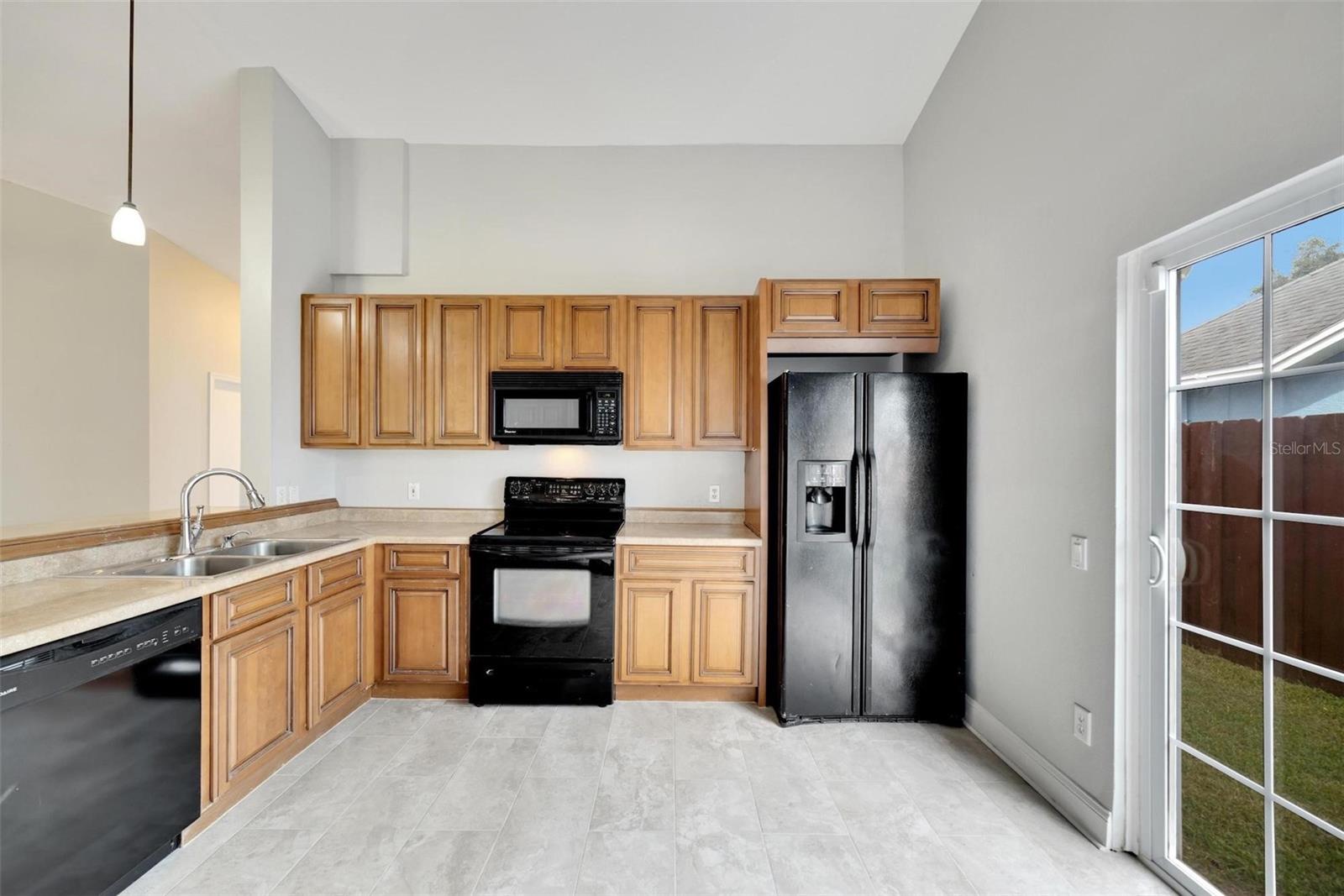 OAKDALE RIVERVIEW ESTATES UN 3 - Residential