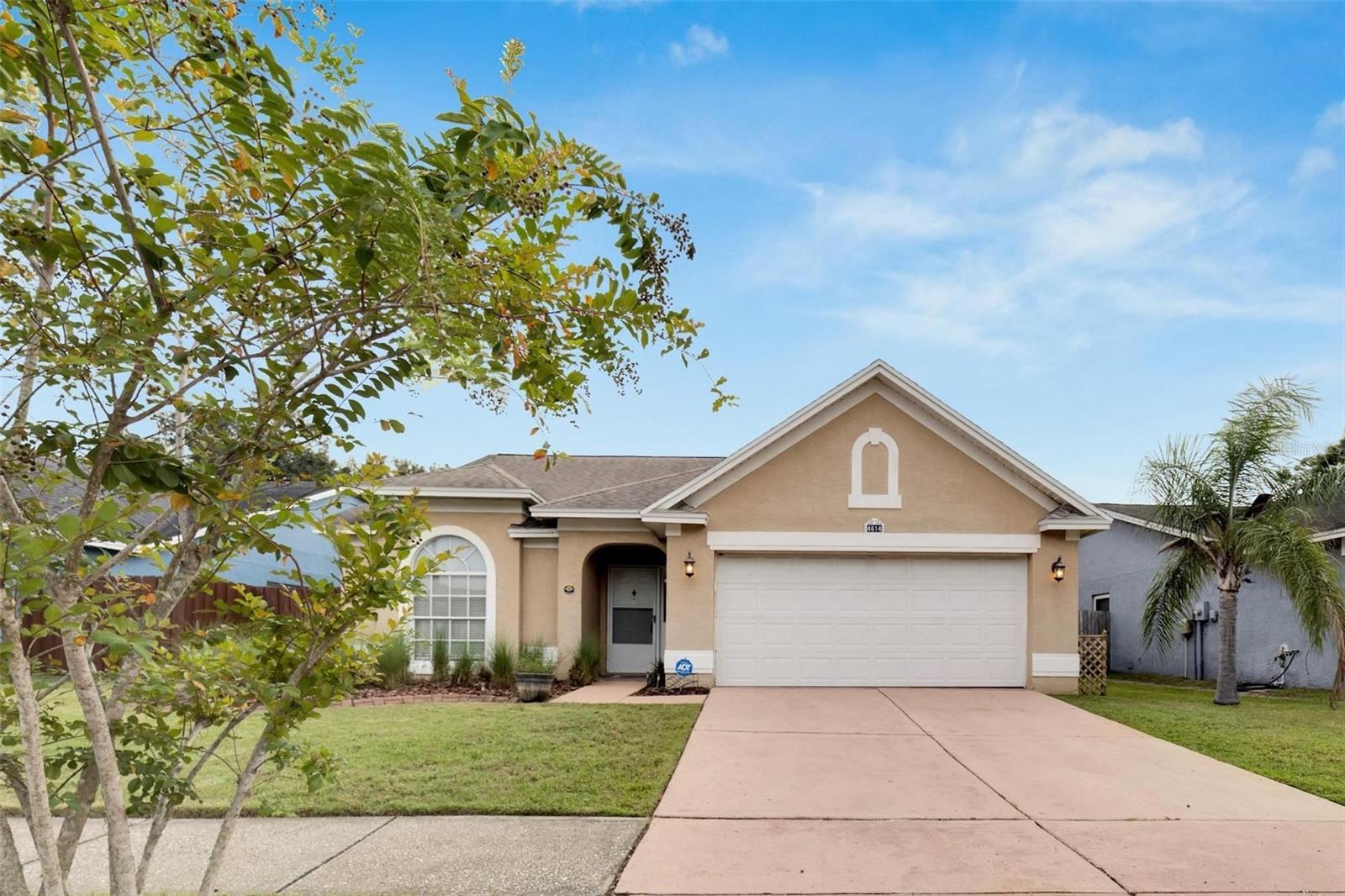 OAKDALE RIVERVIEW ESTATES UN 3 - Residential