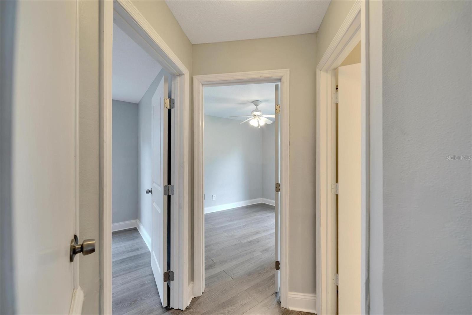 OAKDALE RIVERVIEW ESTATES UN 3 - Residential