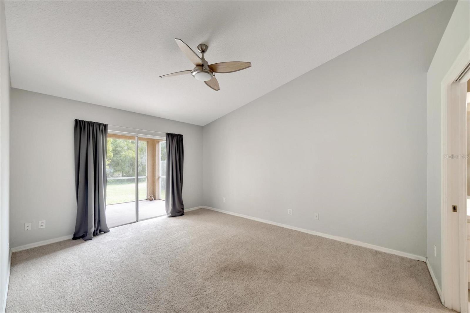 OAKDALE RIVERVIEW ESTATES UN 3 - Residential