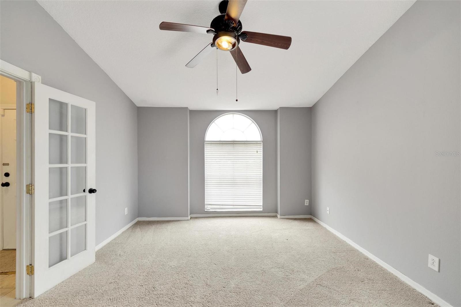 OAKDALE RIVERVIEW ESTATES UN 3 - Residential