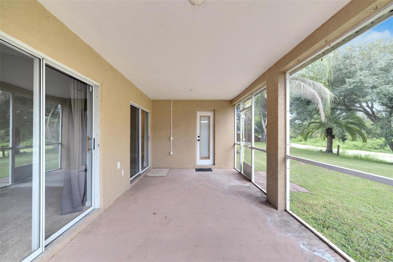 OAKDALE RIVERVIEW ESTATES UN 3 - Residential