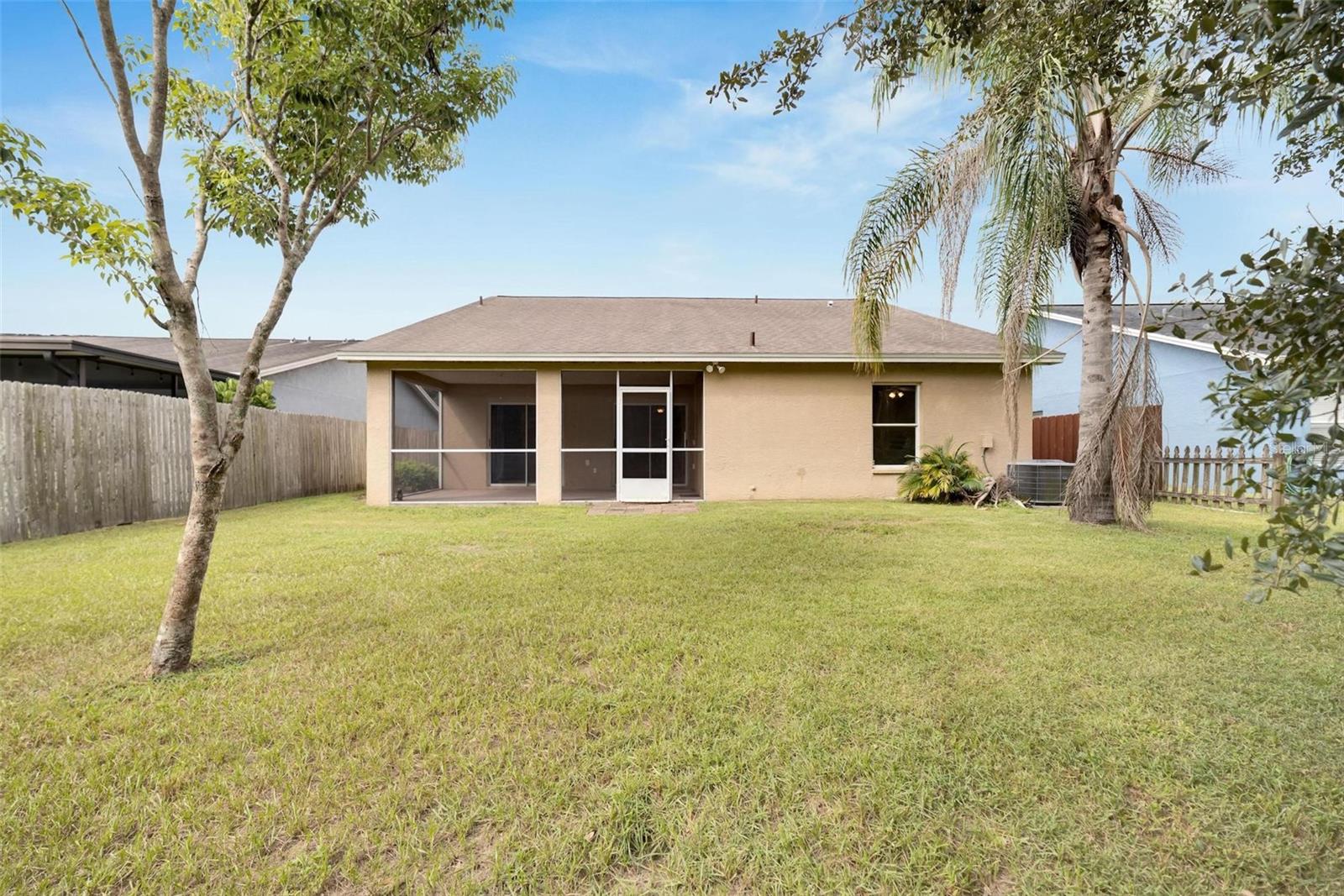 OAKDALE RIVERVIEW ESTATES UN 3 - Residential