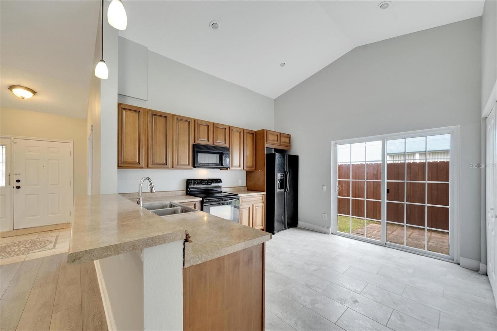 OAKDALE RIVERVIEW ESTATES UN 3 - Residential