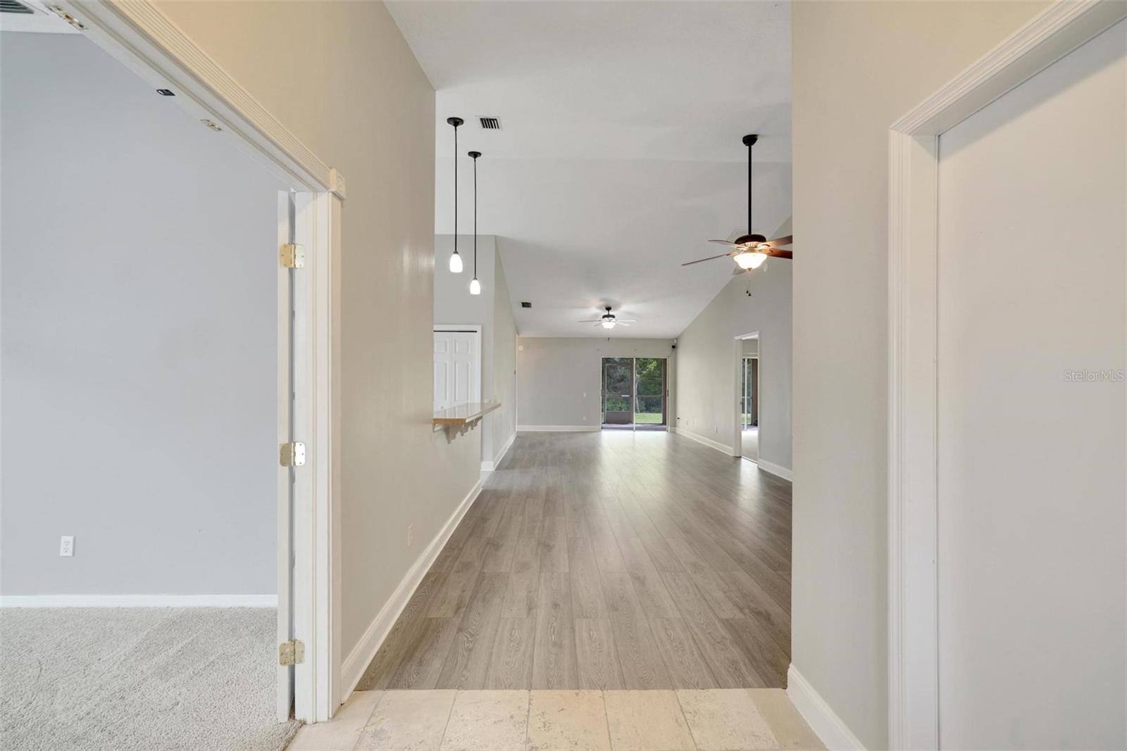 OAKDALE RIVERVIEW ESTATES UN 3 - Residential