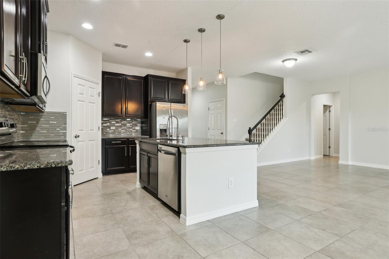 611 MARSH REED DRIVE