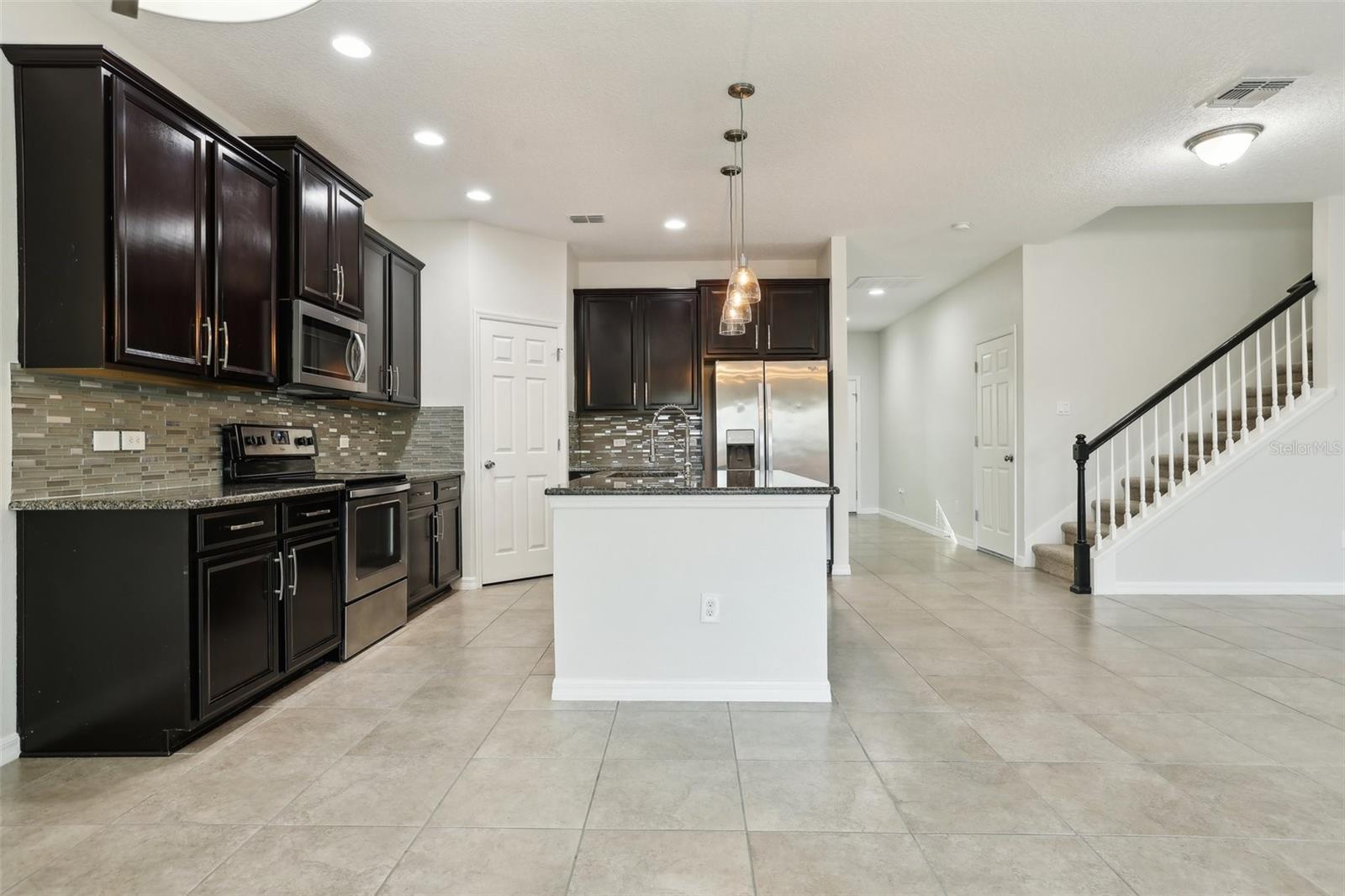 611 MARSH REED DRIVE