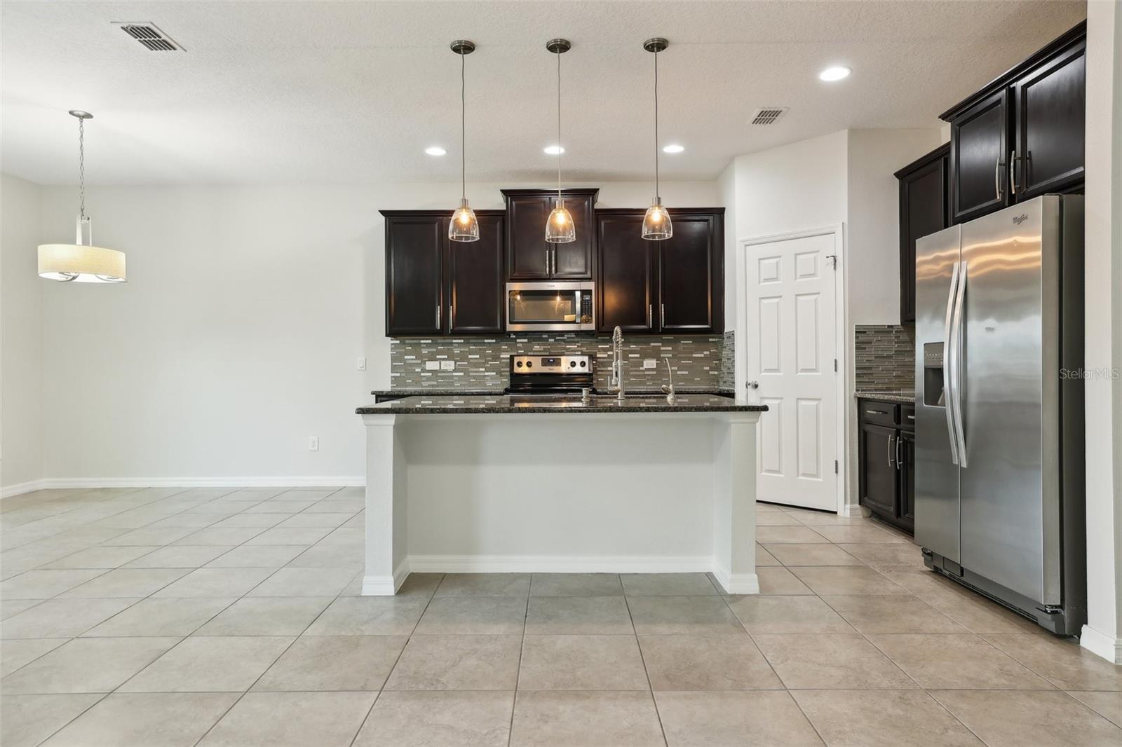 611 MARSH REED DRIVE
