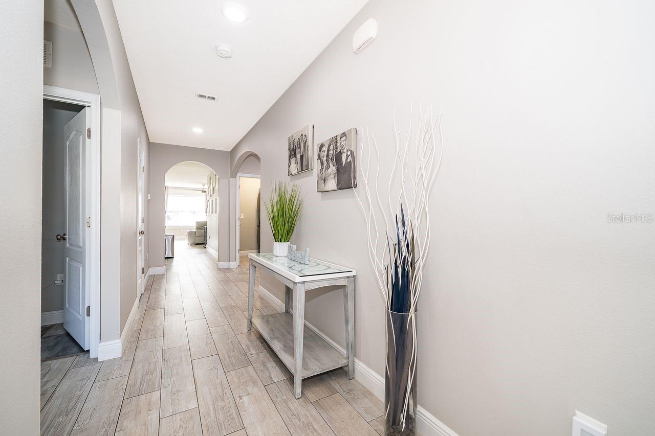 4947 HAROLD STANLEY DRIVE