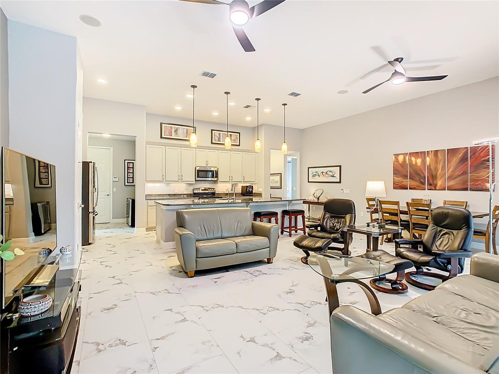 314 MONTECITO PLACE