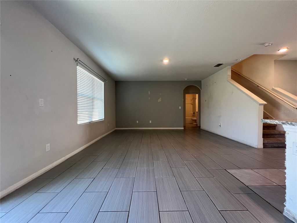 Photo of 1378 Fox Squirrel Drive, Davenport, FL 33897 (MLS # O6400257)