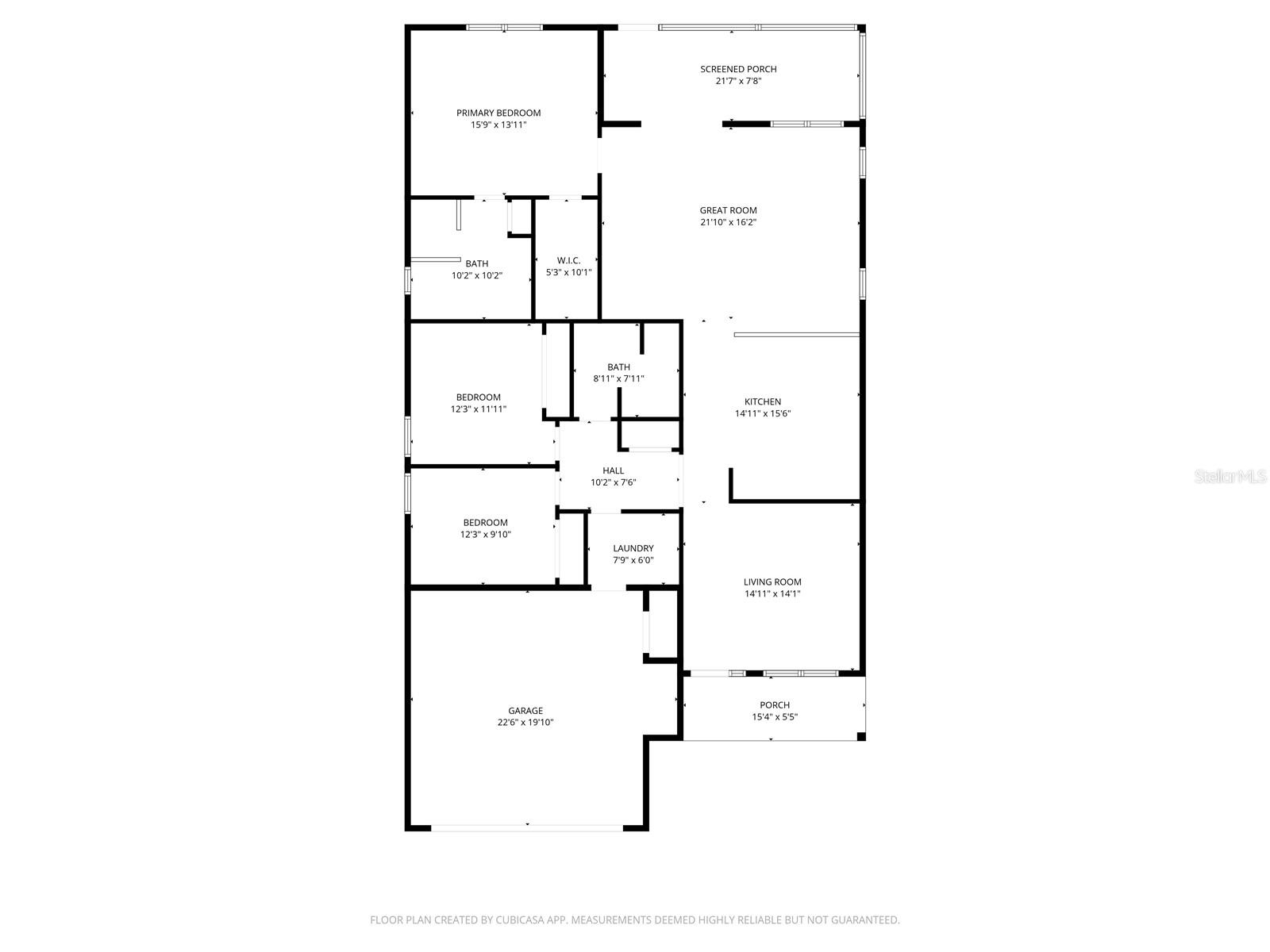 CALESA TOWNSHIP ROAN HILLS PH - Residential
