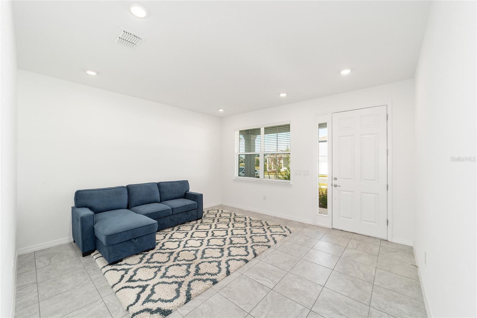 7288 SW 64TH STREET ROAD