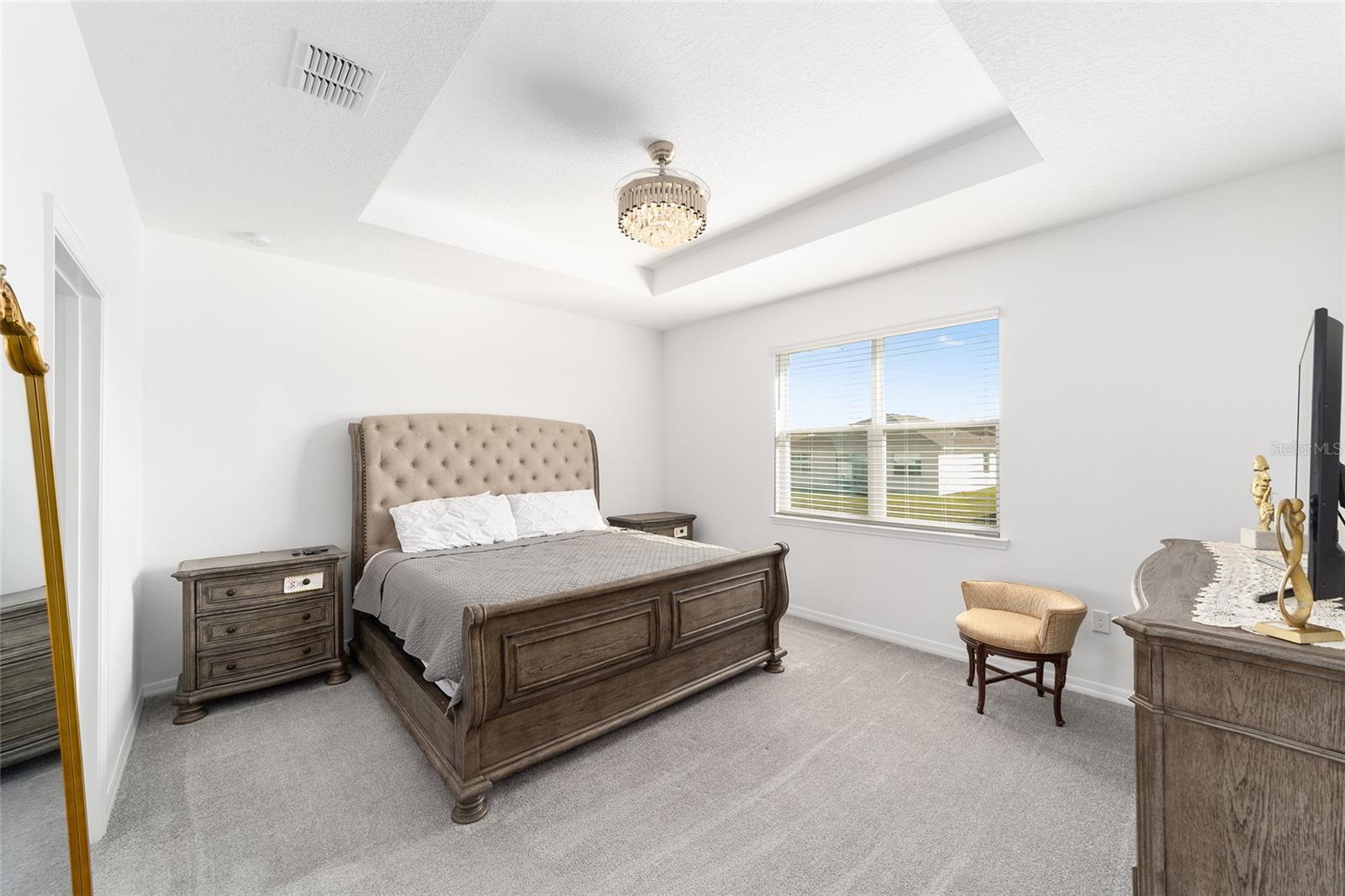 CALESA TOWNSHIP ROAN HILLS PH - Residential