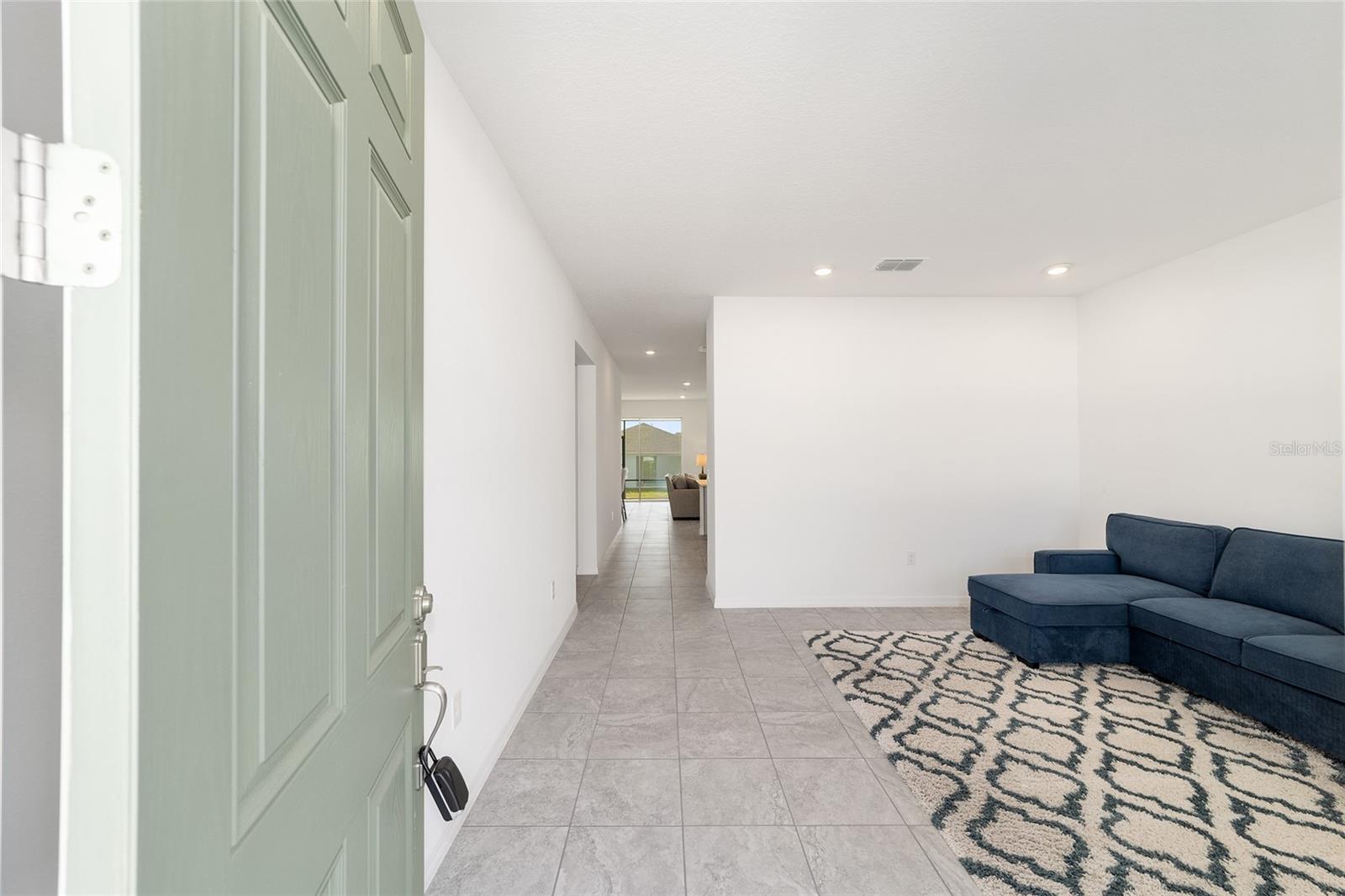 7288 SW 64TH STREET ROAD