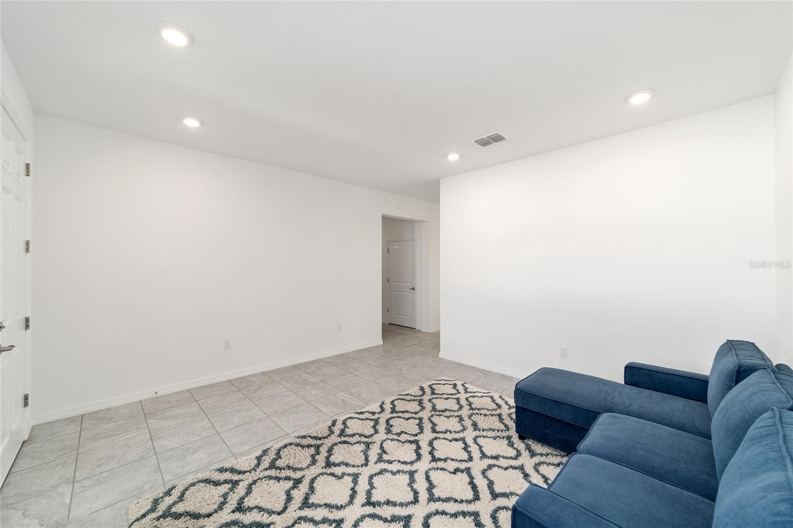 7288 SW 64TH STREET ROAD