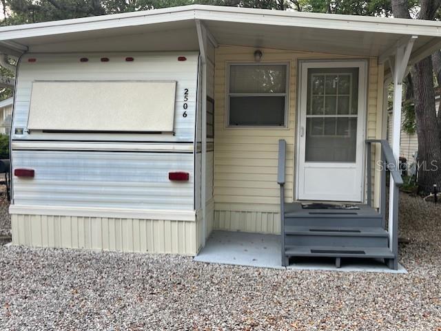 View APOPKA, FL 32703 mobile home