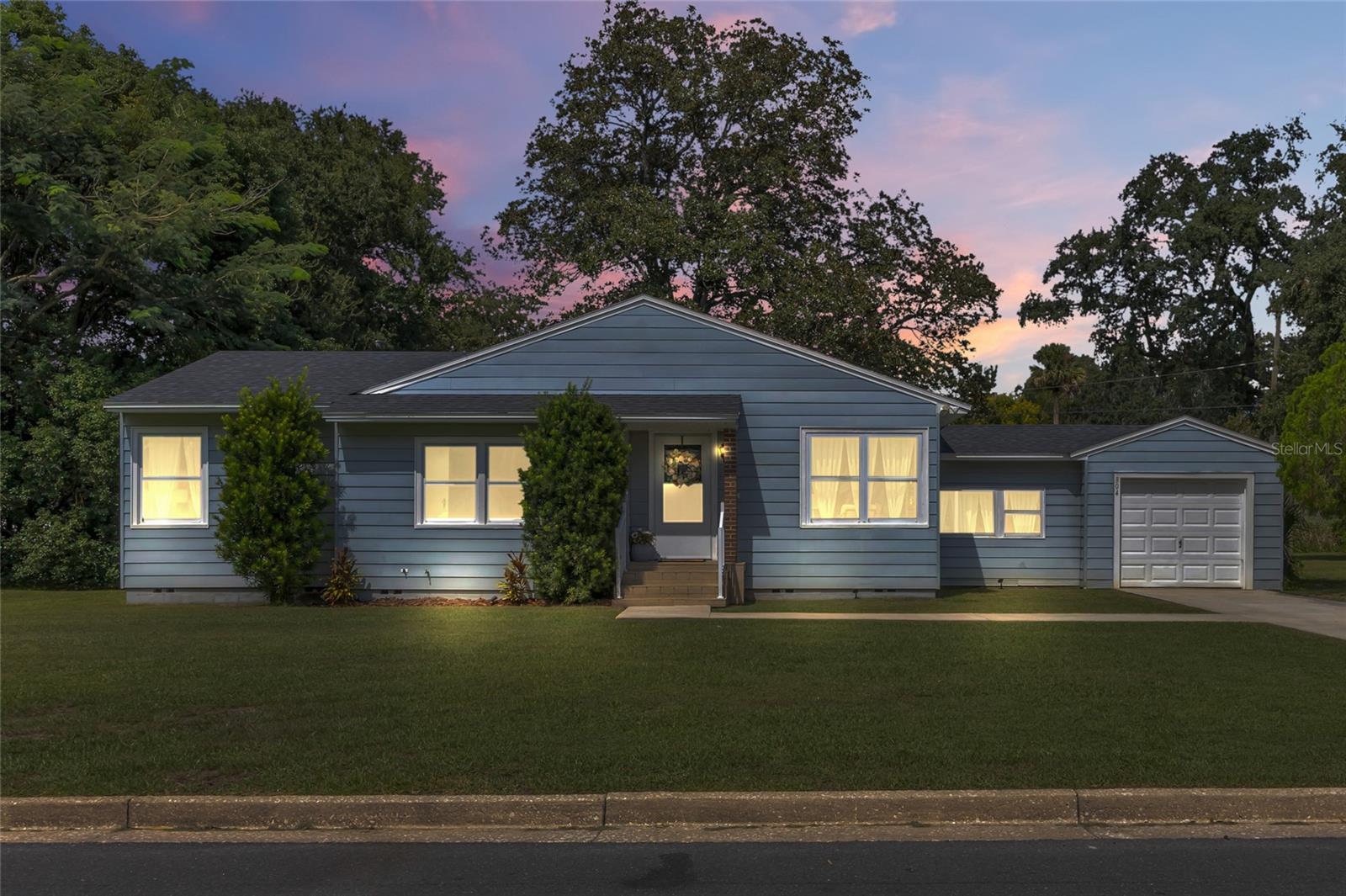804 CATALINA DRIVE