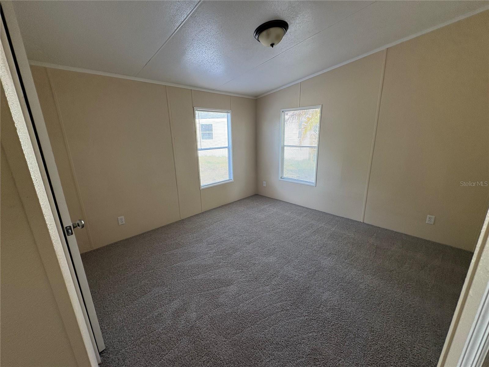CITRUS HIGHLANDS PH 04 - Residential