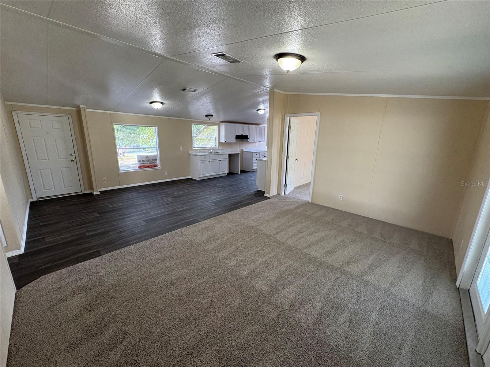 CITRUS HIGHLANDS PH 04 - Residential