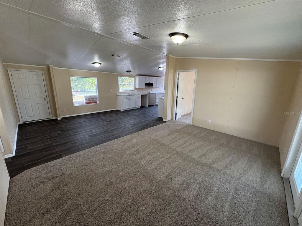 Photo of 371 Highlands Way, Bartow, FL 33830 (MLS # B4901924)