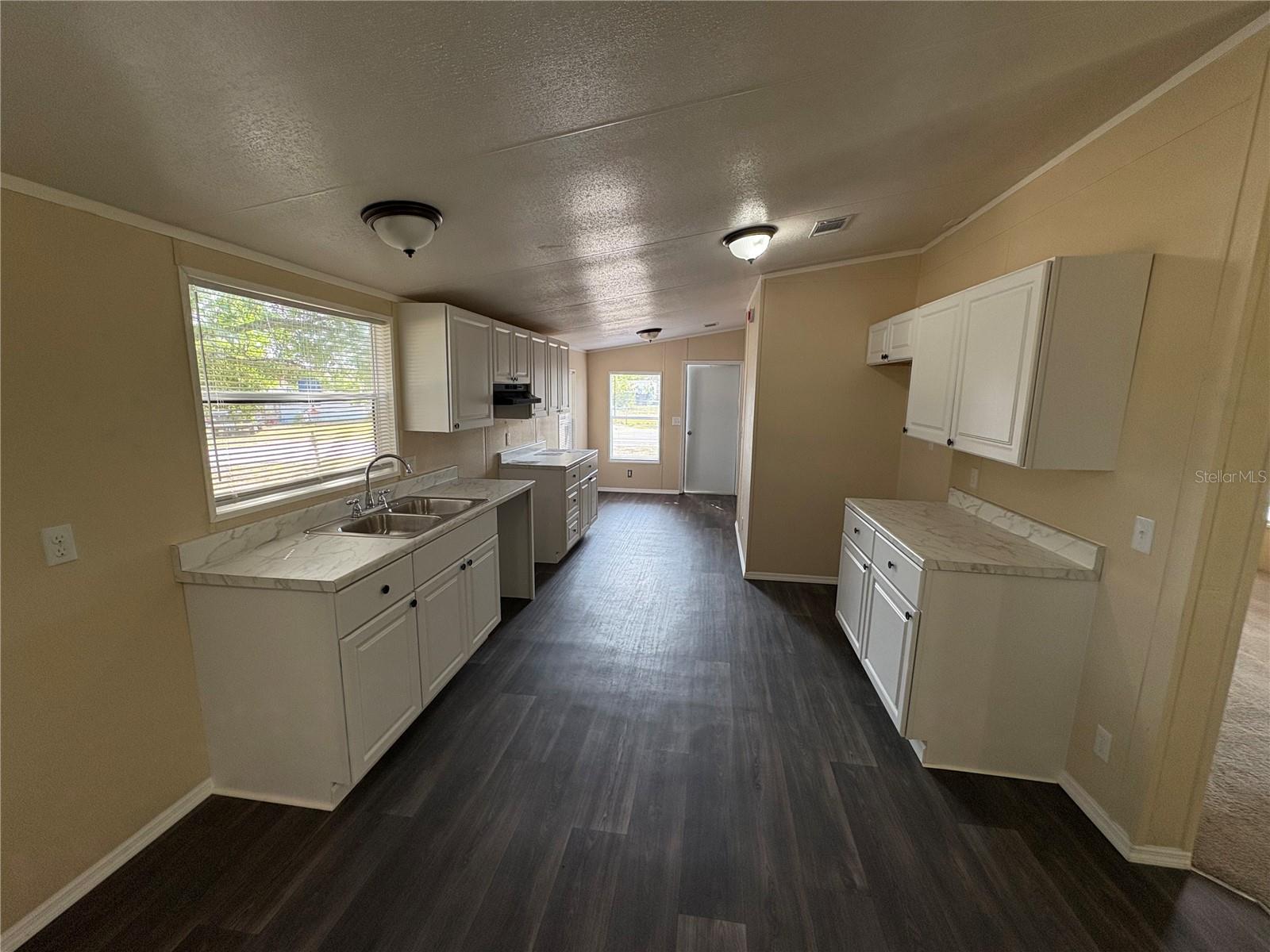 CITRUS HIGHLANDS PH 04 - Residential