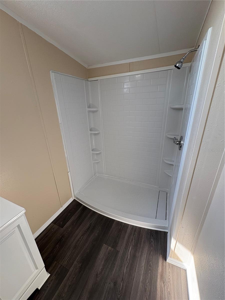 CITRUS HIGHLANDS PH 04 - Residential