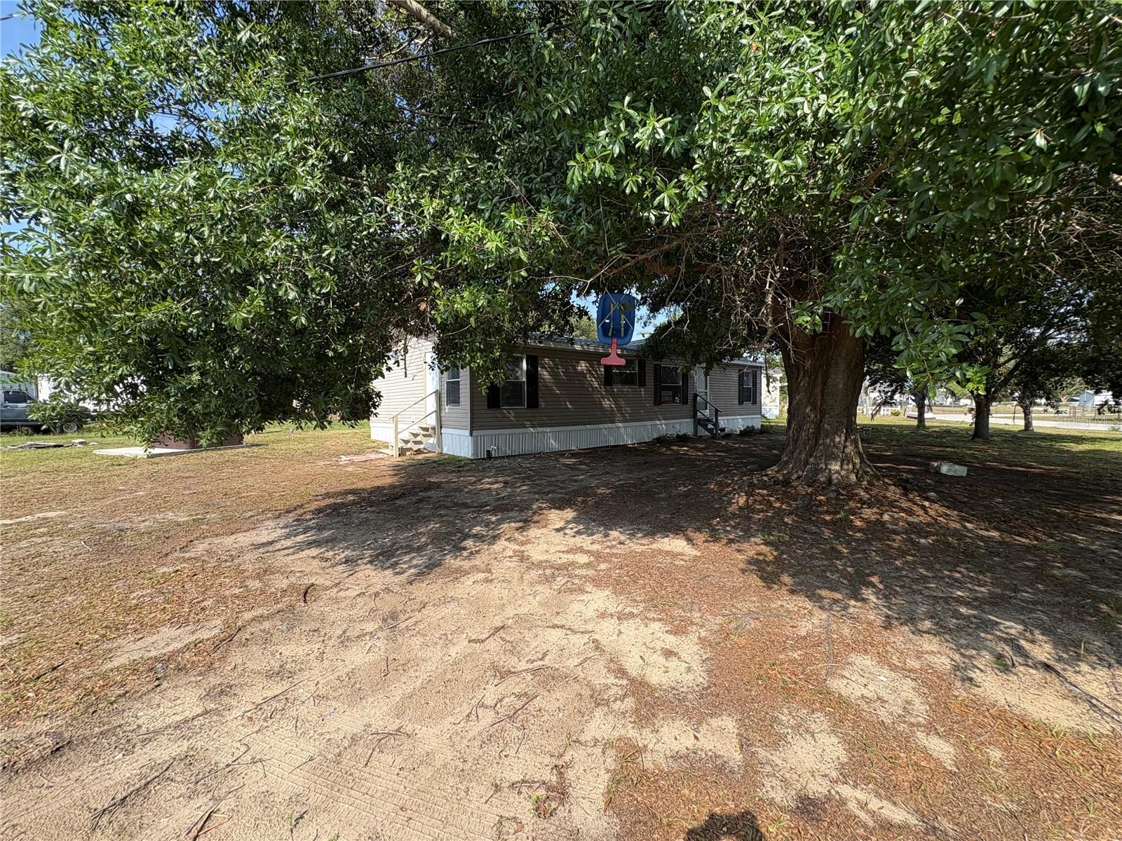CITRUS HIGHLANDS PH 04 - Residential
