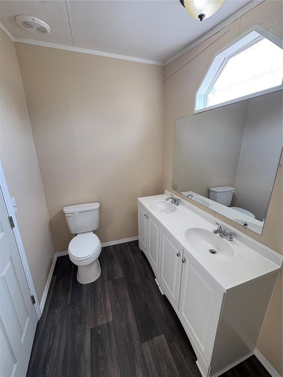 CITRUS HIGHLANDS PH 04 - Residential
