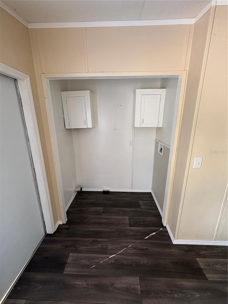 CITRUS HIGHLANDS PH 04 - Residential