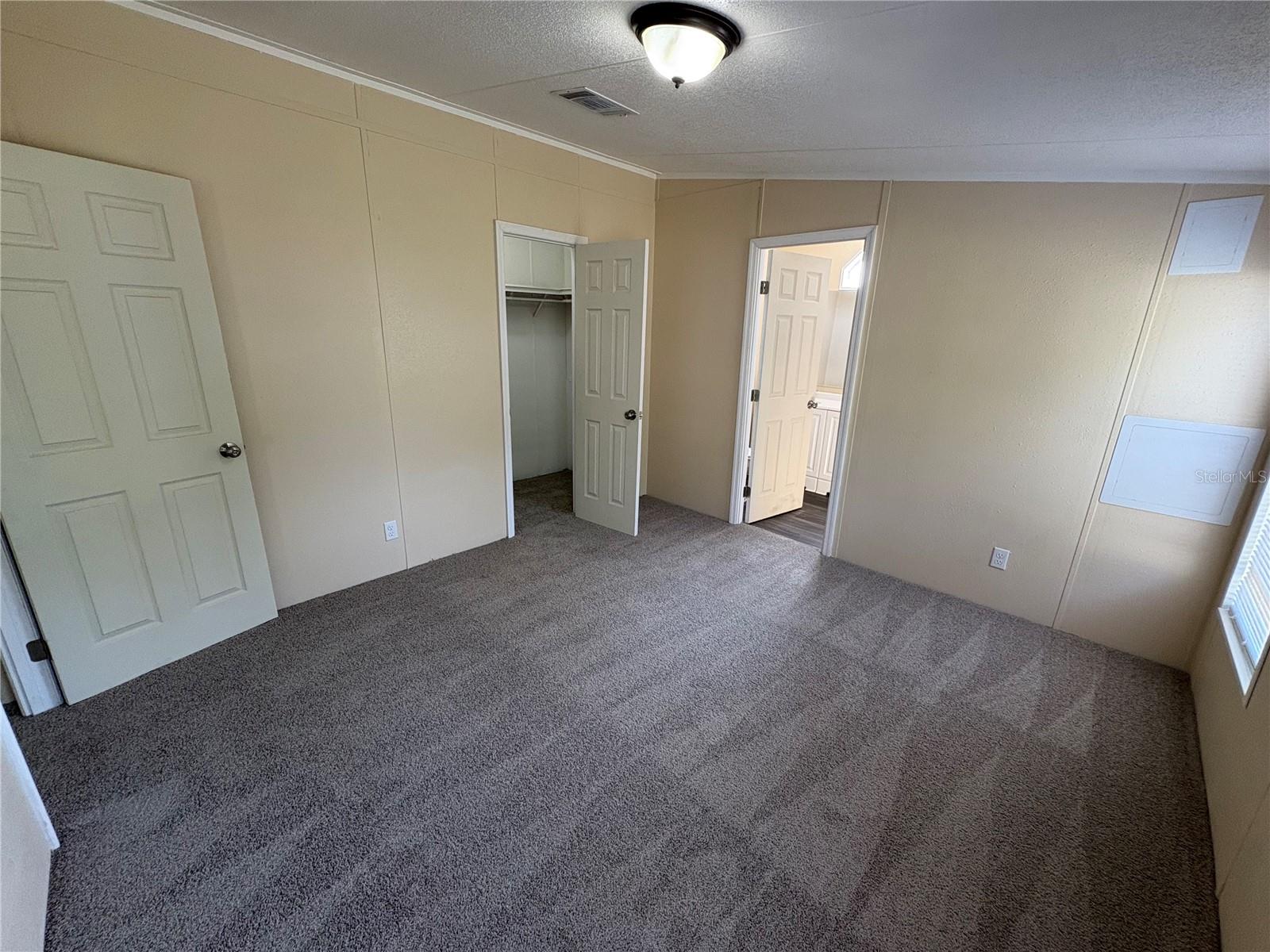 CITRUS HIGHLANDS PH 04 - Residential