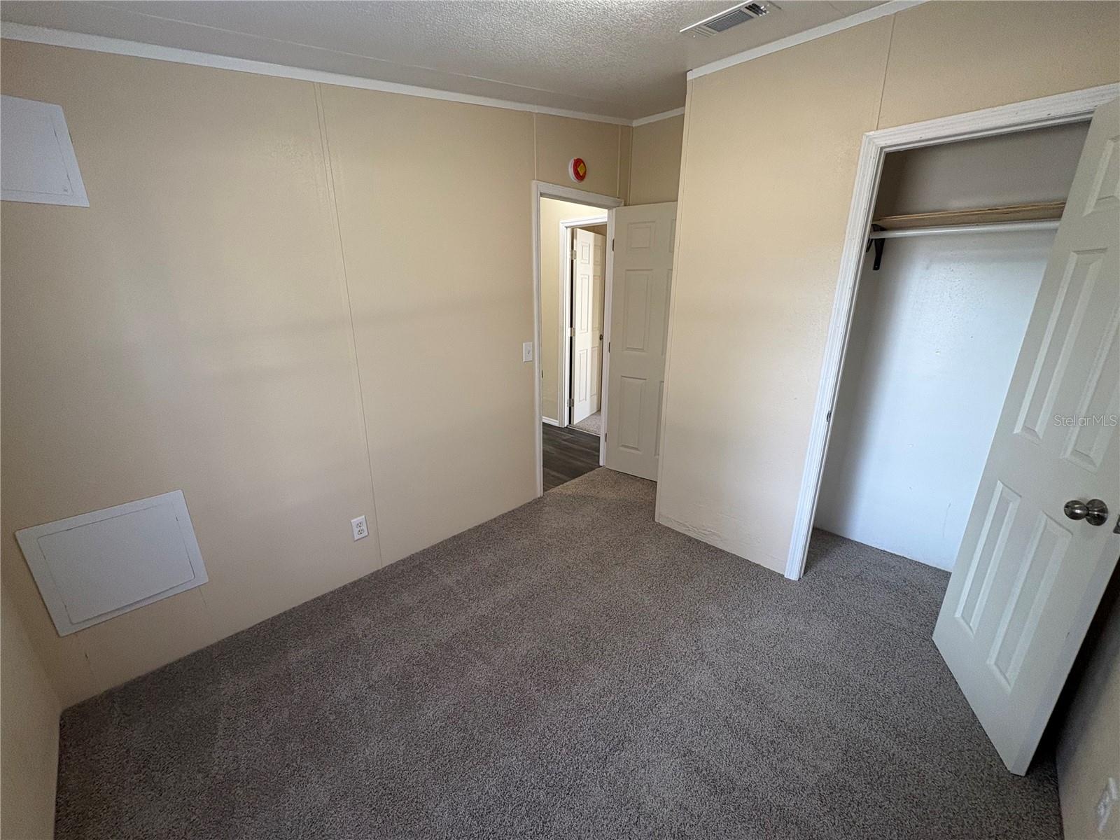 CITRUS HIGHLANDS PH 04 - Residential