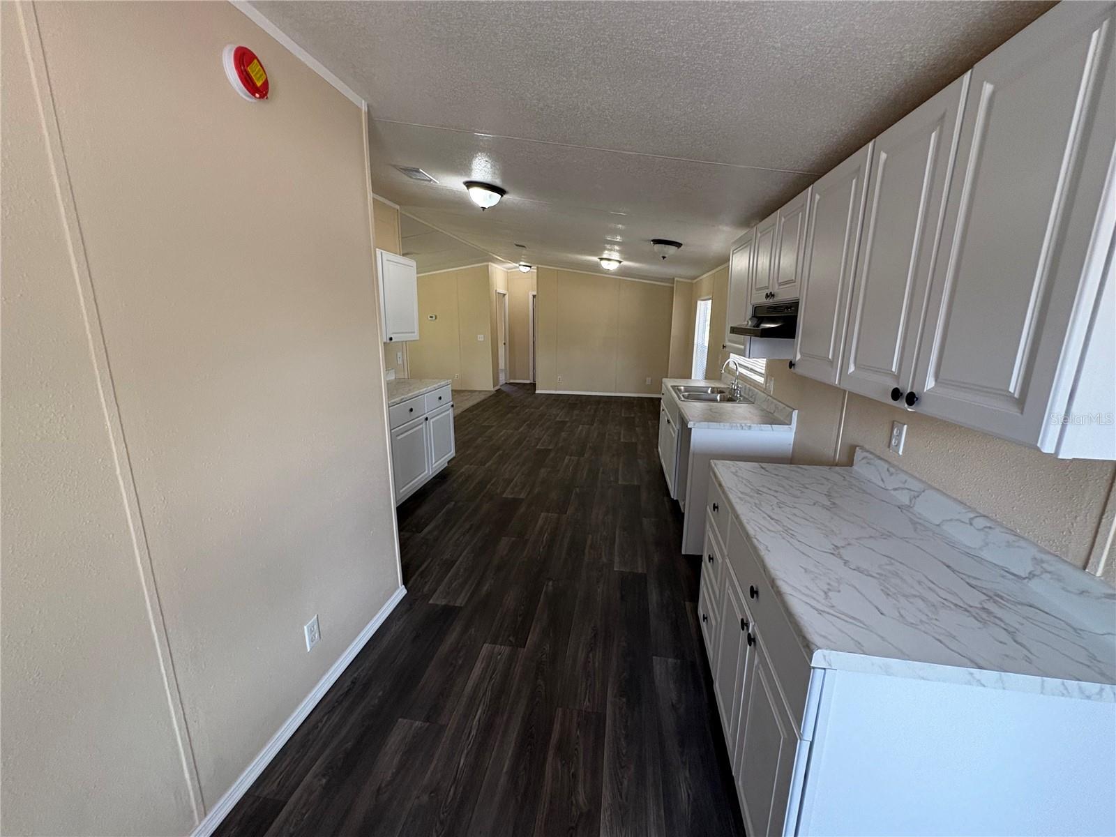 CITRUS HIGHLANDS PH 04 - Residential