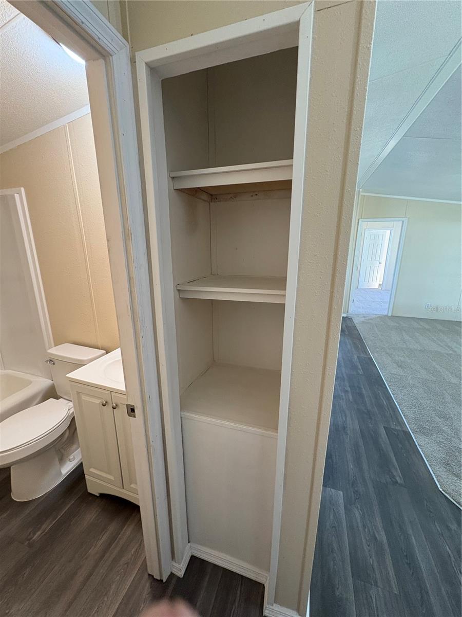 CITRUS HIGHLANDS PH 04 - Residential