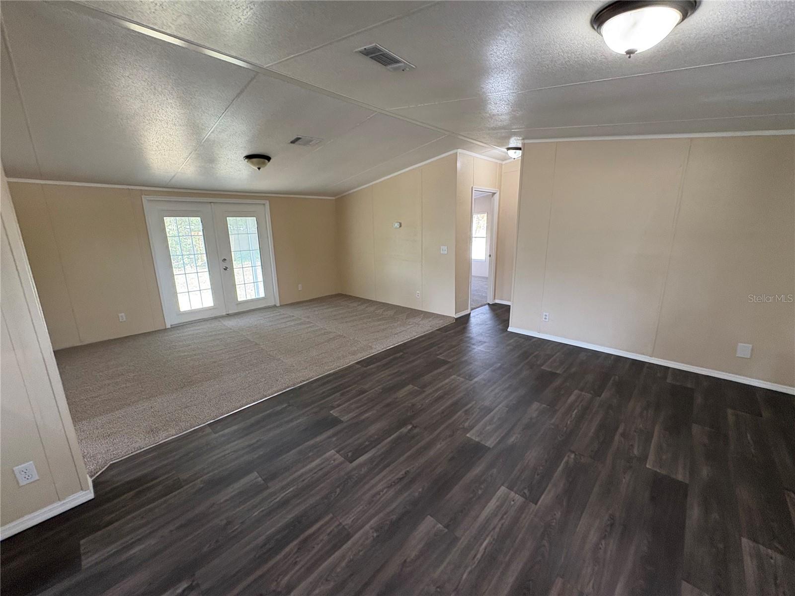 CITRUS HIGHLANDS PH 04 - Residential