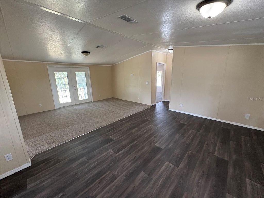 Photo of 371 Highlands Way, Bartow, FL 33830 (MLS # B4901924)