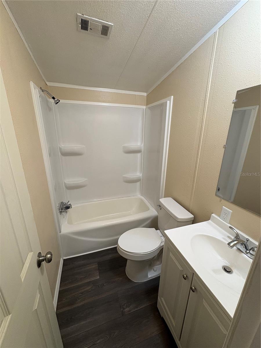 CITRUS HIGHLANDS PH 04 - Residential
