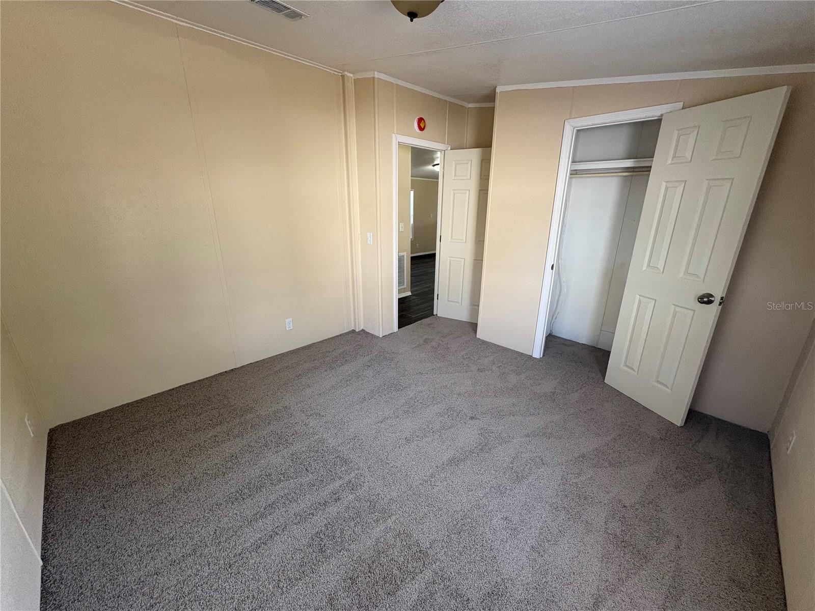 CITRUS HIGHLANDS PH 04 - Residential