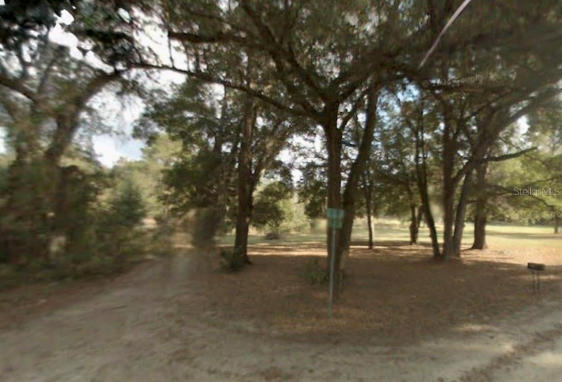 BELLEVIEW ESTATE - Land